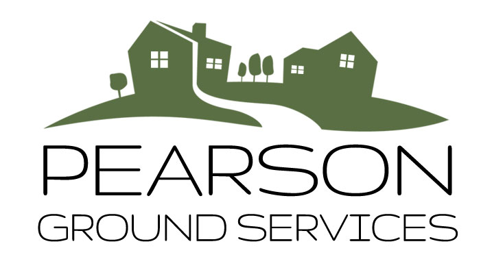 Pearson Ground Services